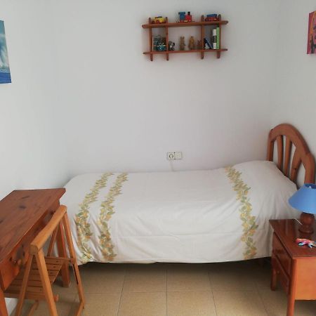 Apartament Respira El Mar Desde Tu Terraza Y Sientete En Paz. Arrieta  Zewnętrze zdjęcie