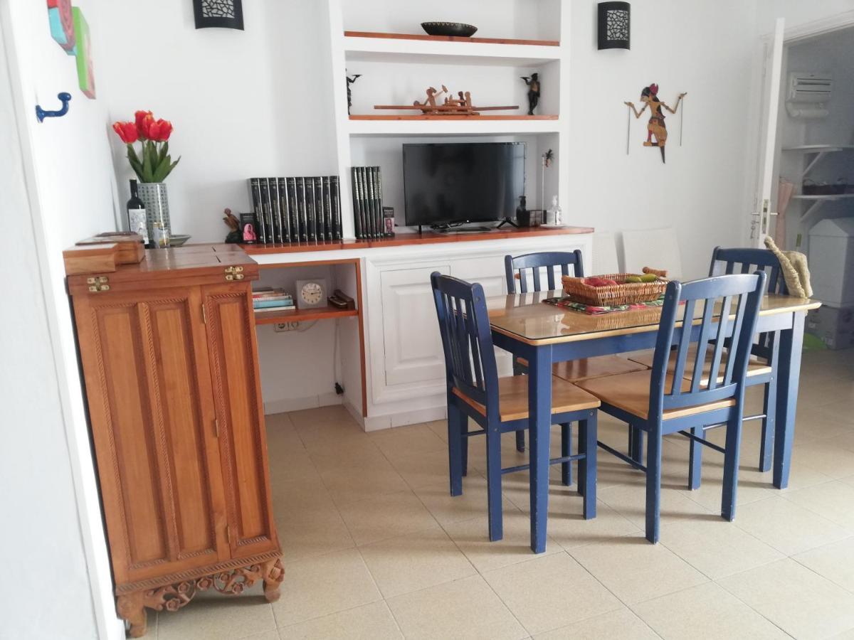 Apartament Respira El Mar Desde Tu Terraza Y Sientete En Paz. Arrieta  Zewnętrze zdjęcie